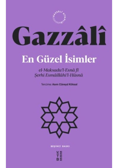 Güzel İsimler - Yqbx-642145