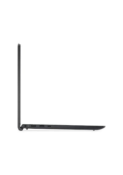 Dell Vostro 3530 N1601PVNB3530W i7-1355U 8 GB 512 GB SSD 15.6" W11P Dizüstü Bilgisayar