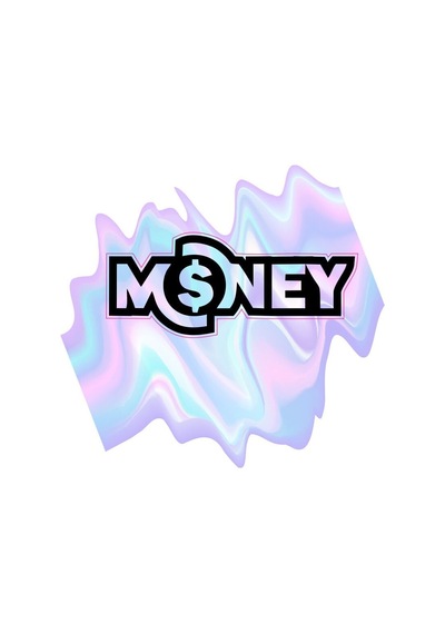 Motosiklet Grenaj Ekipman Hologram Sticker 10'lu Paket 10 Diğer