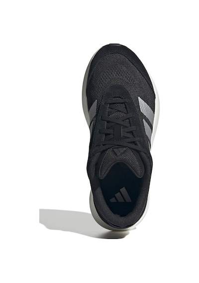 Adidas Lıghtshıft Siyah Kadın Koşu Ayakkabısı 000000000102235909 Siyah-beyaz Siyah - Beyaz Adidas Lıghtshıft Siyah Kadın Koşu Ayakkabısı 000000000102235909 Siyah-beyaz Siyah - Beyaz