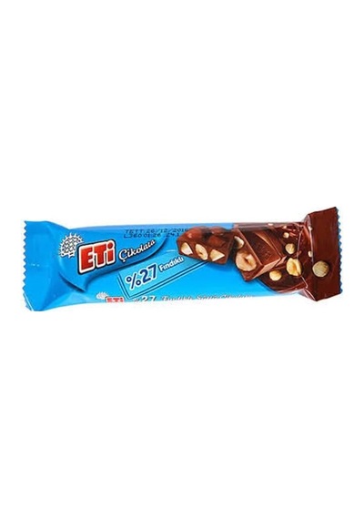 Petıto Sosbom Çikolatalı 50gr
