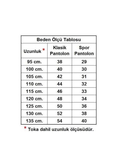 Süzer Deri Lacivert Rugan Suni Deri Desenli 4 Cm.lik Klasik Kemer - 7495-68-21m Lacivert Süzer Deri Lacivert Rugan Suni Deri Desenli 4 Cm.lik Klasik Kemer - 7495-68-21m Lacivert