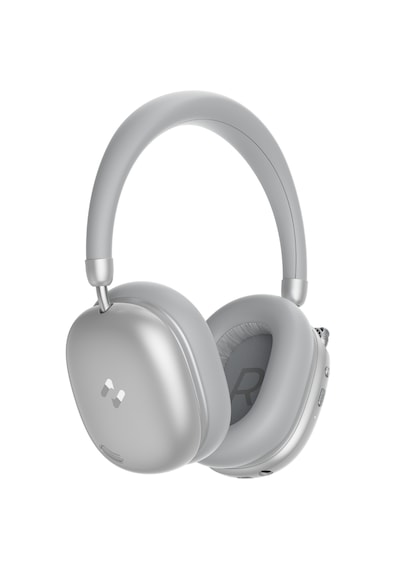 Havit H670BT Space S1 Bluetooth6.0 Kulak Üstü Kulaklık