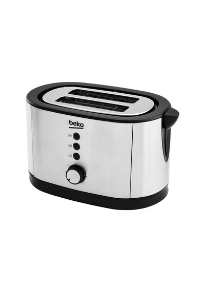 Beko BKK 2191 2 Dilim Ekmek Kızartma Makinesi