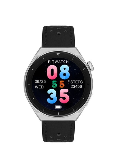 Fitwatch Ft202301am0404 Akıllı Kol Saati