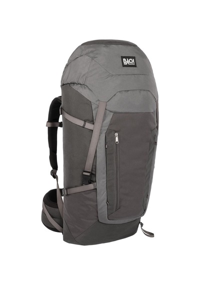 Bach Venture Medium Erkek Sırt Çantası 60 Litre-gri