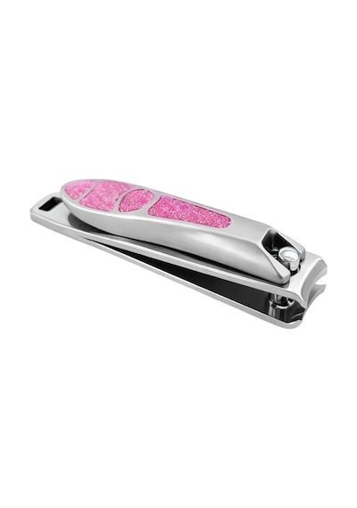 Sn-29307 Profesyonel Ergonomik 73 Mm Paslanmaz Çelik El Ayak Tırnak Makası