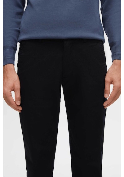 D's Damat Ds Damat Slim Fit Lacivert Armürlü Yan Beli Lastikli Esnek Likralı Yandan Cepli Chino Pantolon 2HCC3ORT20001 Lacivert D's Damat Ds Damat Slim Fit Lacivert Armürlü Yan Beli Lastikli Esnek Likralı Yandan Cepli Chino Pantolon 2HCC3ORT20001 Lacivert