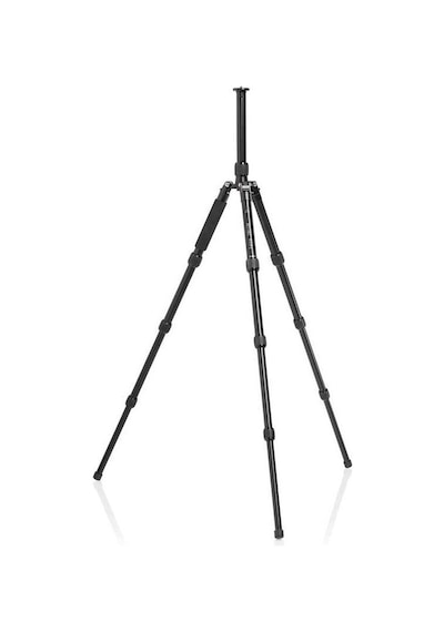 Leica Tri120 Tripod