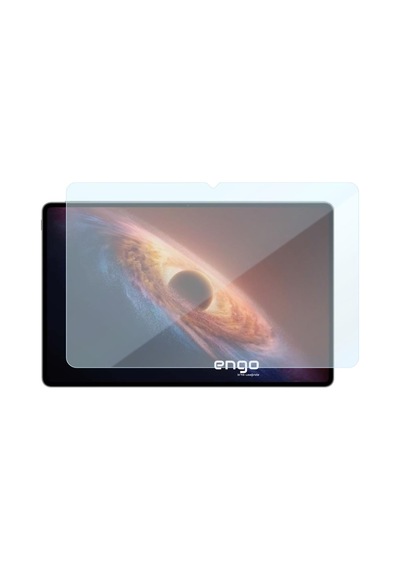Honor Magicpad 4 Ekran Koruyucu 12.3 İnç 9h Parlak Nano
