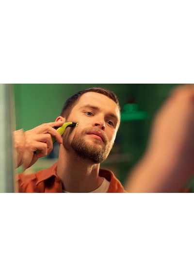 Philips Oneblade Qp2724/10 Tıraş Makinesi