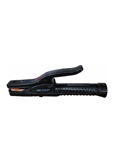 Cmc 600 Amper Kaynak Pensesi Cmc1590