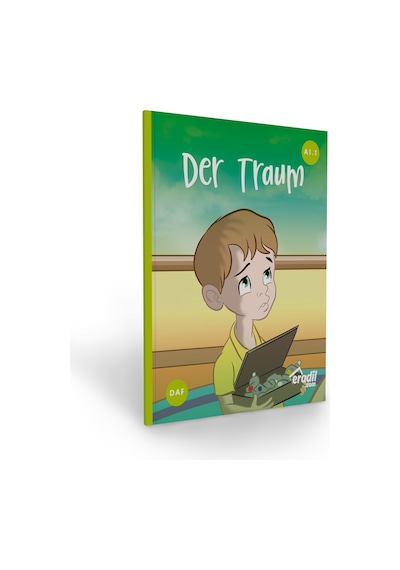 Der Traum A1.1