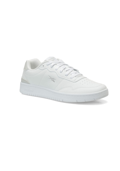 Reebok Bb 1000 Clean Beyaz Unisex Sneaker 000000000102270604 Beyaz-bej