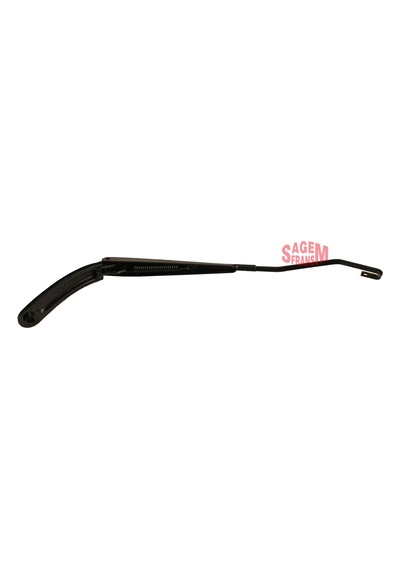 Silecek Dış Kolu Ön Sol Megane Iı7701057363-y