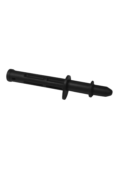 Ford Mondeo 3 Kaput Kilit Açma Ara Plastik Şaftı İmalat Ur331186a Ur331186b