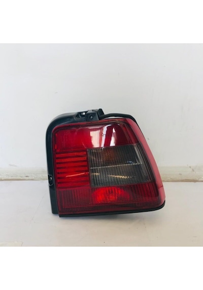 Stop Lambası Sağ Fiat Tempra