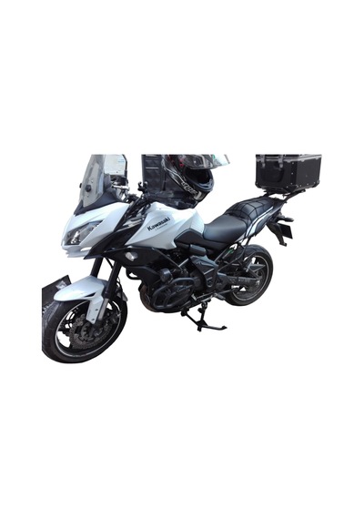 Kawasaki Versys 650 Orta Sehpa