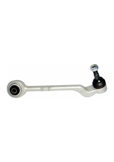 DELPHI TC1477 ROTİLLİ KOL BMW 1 E81 E88 3 E90 E93×1 E84 09/04- ON
