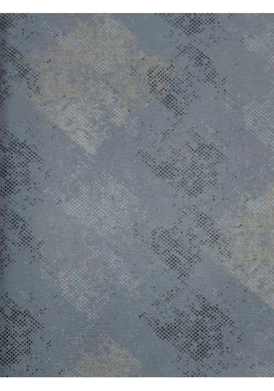 Maxwall Quantum Duvar Kağıdı 7-005 16.5m2 Renkli