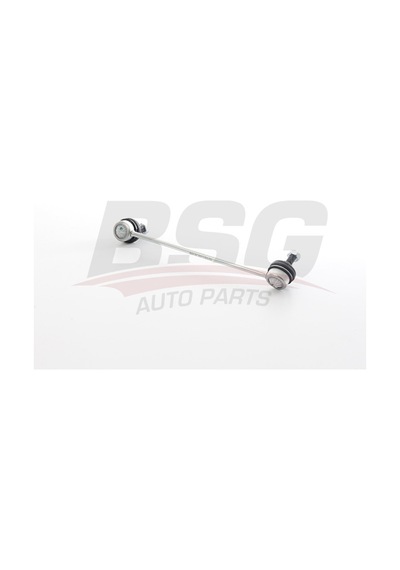 Bsg Vıraj Askı Rotu On Sag - Twıngo C06 93-07