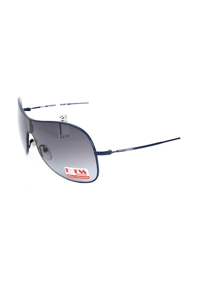 Exess Ex 6213 3713 99-01 Unisex Güneş Gözlüğü - 20
