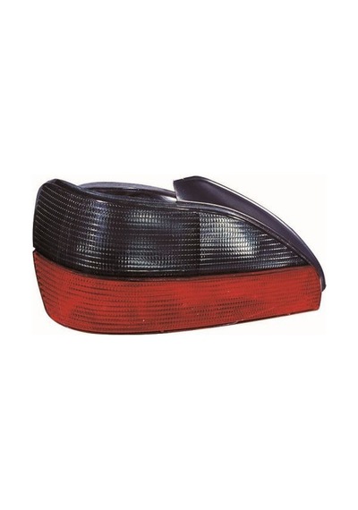 Sol Stop Lambası Peugeot 306 Sedan 1997-2001 Arası Depo