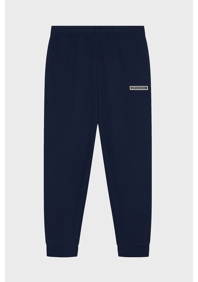 Ea7 Regular Fit Pamuklu Jogger Spor Erkek Pantolon Pantolon 7m002198 Af10377 Ub102 Lacivert Ea7 Regular Fit Pamuklu Jogger Spor Erkek Pantolon Pantolon 7m002198 Af10377 Ub102 Lacivert