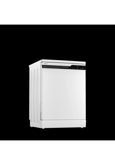 Arçelik Royal 570508 MB - 10121 - 1002 KMX - A 750 C Beyaz Çeyiz Paketi