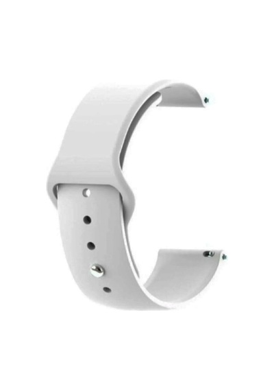 Gt4 41mm 18mm Klasik Kordon - Yıldız Işığı Ahşap