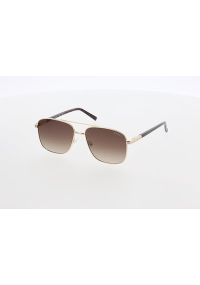 Guess Gu3040 33f Unısex Güneş Gözlüğü