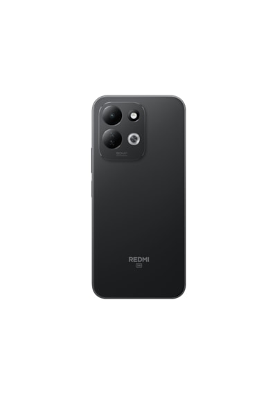 Xiaomi Redmi 17 5G 4 GB 256 GB (Xiaomi Türkiye Garantili)