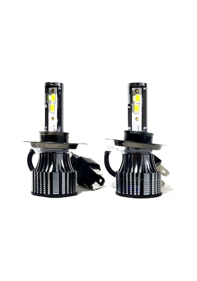 Photon Mono H4 Led