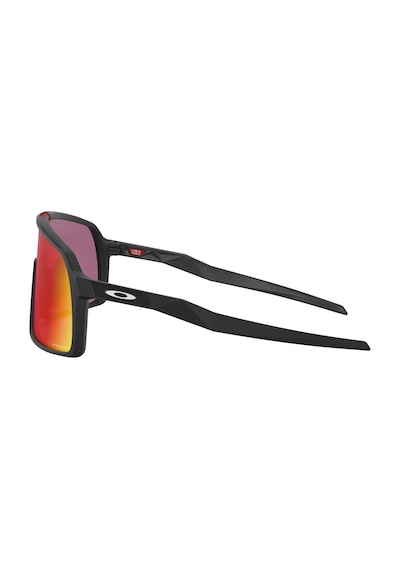 Oakley 0oo9406 940608 37 Erkek Güneş Gözlüğü