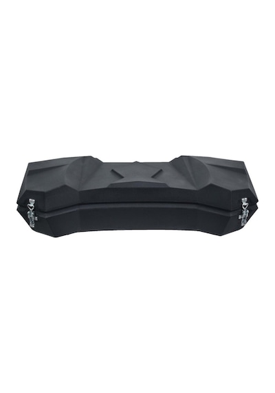 Atv Ön Çanta 50 Litre Atv Çantası Diamond Model