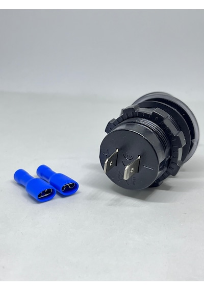 Usb 3,0 Typ C Şarz Adaptör