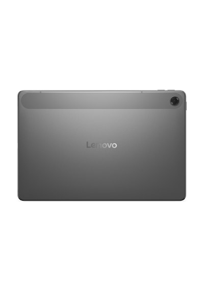Lenovo Tab ZAEK0030TR Tb311fu 4 GB 64 GB 10.1" Wuxga Ips Ip52 Tablet