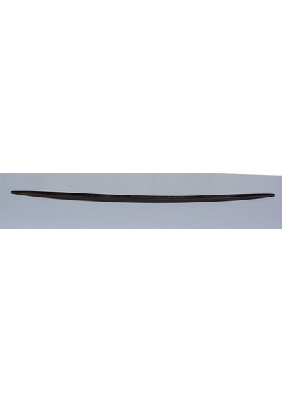 Skoda Super B Spoiler 2009-2014 Arası Uyumlu Aracınızın Rengi