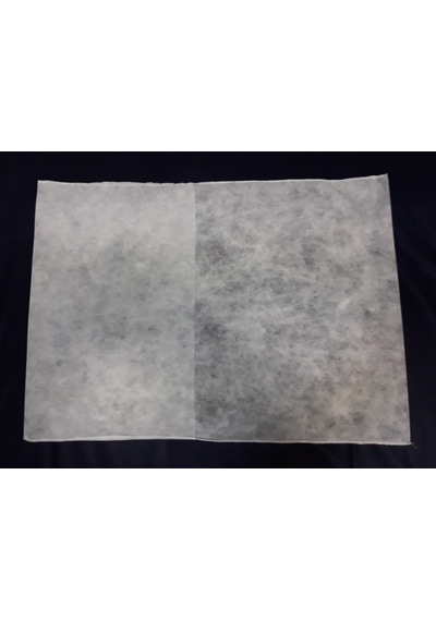 Cengizgrup Tek Kullanımlık Yastık Kılıfı 50 x 70 CM Beyaz 100 Adet
