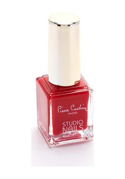 Pierre Cardin Studio Nails Oje -047