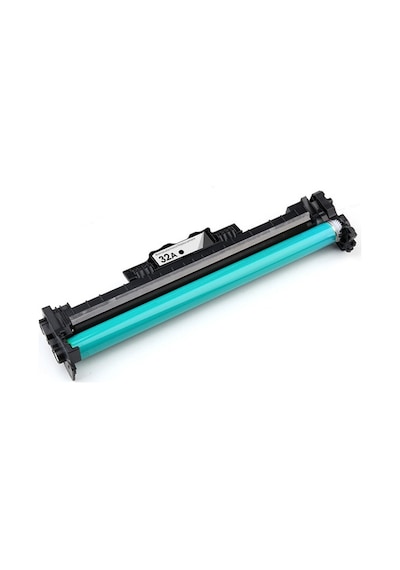 Hp Laserjet Pro M118Dw Drum Ünitesi Cf232A