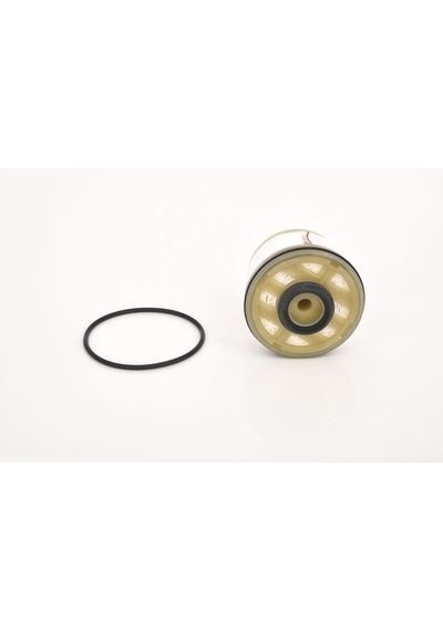 Bosch Toyota Uyumlu Hilux 2.5d4d 2005-2015 Mazot Filtresi