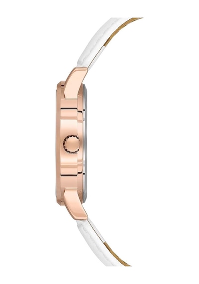 Wesse Wwl104416 Kadın Kol Saati Rose Gold