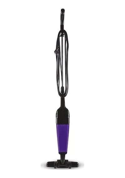 Arnica ET13213 Merlin Pro 850 W Toz Torbasız Dik Elektrikli Süpürge
