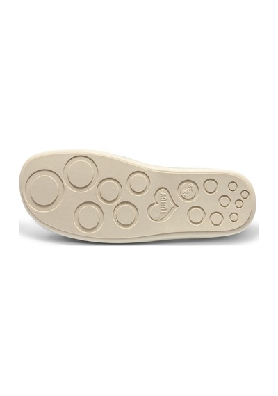 Twigy New Shark Çocuk Ev Botu Gri 30/35 AA0009 Gri