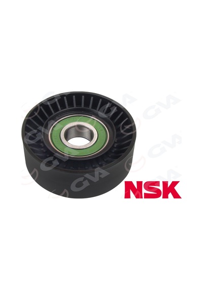 Alternatör V-kayış Gergisi Albea 2002-2012 1.6 76kw-103hp Benzinli Gva 2729312 46537101