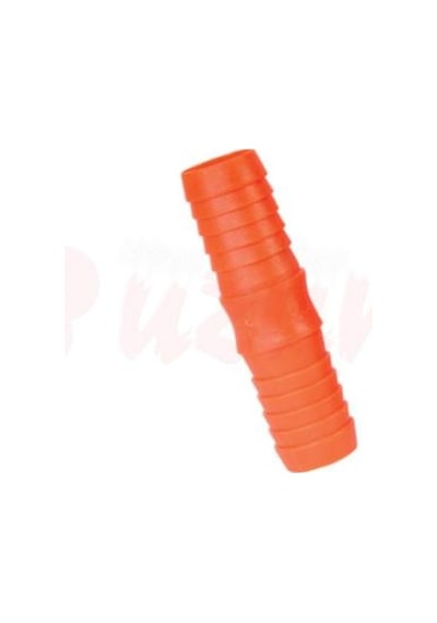 1 1/4 Plastik Hortum Eki (175673308)