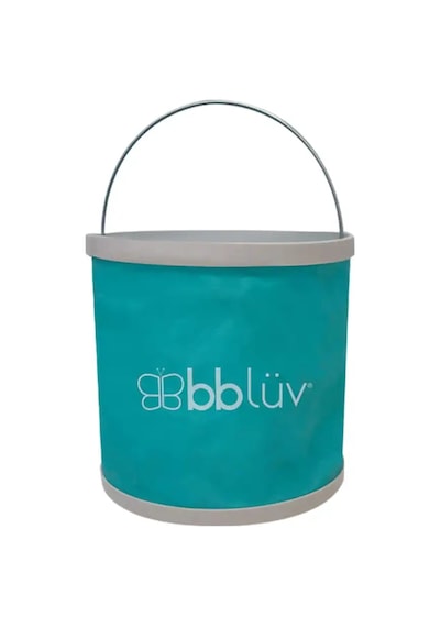 Bblüv Arena Bebek Plaj Matı Bbl-b0128