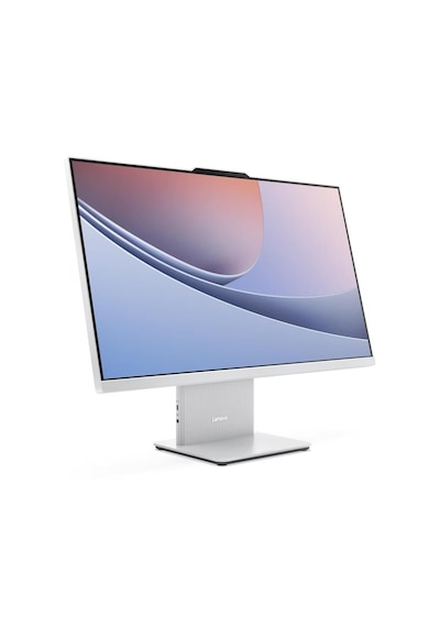 Lenovo IdeaCentre 27ILL11 F0JW000JTR Ultra 5 226V 16 GB 512 GB SSD 27'' W11H FHD  AIO Masaüstü Bilgisayar