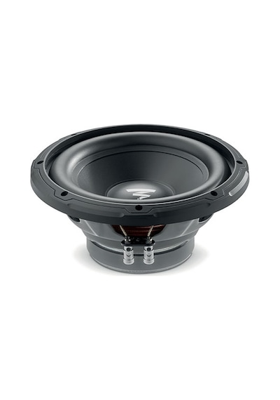 ÖZENHİFİ' den Focal Collection Sub 10